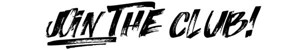 aenf 3