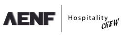 logo AENF zwart transparant-1